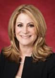 Top Rated Divorce Attorney in Los Angeles, CA : Lisa Helfend Meyer
