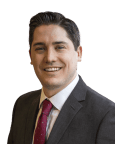 Top Rated Appellate Attorney in New York, NY : Brian J. Vannella