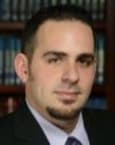 Top Rated Family Law Attorney in Hackensack, NJ : Steven B. Cohen