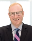 Jared Eisenberg