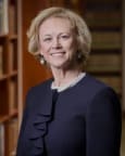 Top Rated Family Law Attorney in Towson, MD : Debra B. Cruz