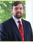 Top Rated Family Law Attorney in Warrenton, VA : T. Brooke Howard, II