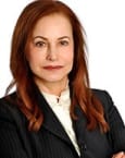 Top Rated Criminal Defense Attorney in Los Angeles, CA : Fay Arfa