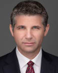 Top Rated Civil Litigation Attorney in Boston, MA : Marc Diller