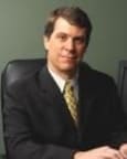 Top Rated Mergers & Acquisitions Attorney in Palo Alto, CA : Joe Stevens