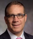 Alan L. Billian