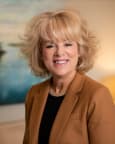 Kimberly W. Bryan