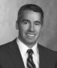 Top Rated Civil Litigation Attorney in Minneapolis, MN : Troy J. Hutchinson