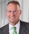 Top Rated Personal Injury - General Attorney in Erie, PA : J. Timothy George