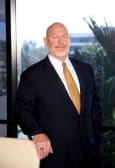Top Rated Family Law Attorney in Newport Beach, CA : Steven G. Hittelman