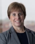 Top Rated Civil Litigation Attorney in Boston, MA : Nancy M. Reimer