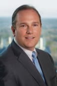 Top Rated Trademarks Attorney in Atlanta, GA : Luke Anderson