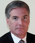 Top Rated Civil Litigation Attorney in Dallas, TX : Mark A. Ticer