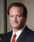 Top Rated Custody & Visitation Attorney in Arlington Heights, IL : Jonathan Sherwell