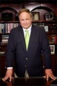 Top Rated Medical Devices Attorney in Rome, GA : Robert Finnell