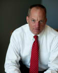 Top Rated Landlord & Tenant Attorney in Atlanta, GA : Charles H. Van Horn