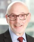 Top Rated Intellectual Property Attorney in New York, NY : Thomas M. Pitegoff