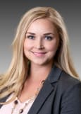 Top Rated Personal Injury Attorney in Kansas City, MO : Tracy Spradlin