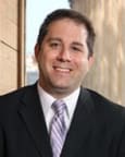 Seth Jacobs