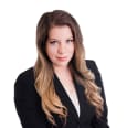 Top Rated Media & Advertising Attorney in New York, NY : Diana R. Warshow
