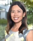 Top Rated Technology Transactions Attorney in Newport Beach, CA : Lily Li