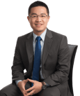 Top Rated Workers' Compensation Attorney in Sherman Oaks, CA : Timothy Chan