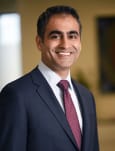 Top Rated Intellectual Property Litigation Attorney in Irvine, CA : Anand Sambhwani