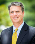 Gregory B. Godkin