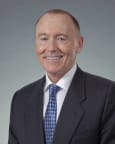 Douglas Shaffer