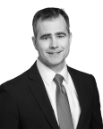 Top Rated Civil Rights Attorney in Minneapolis, MN : Ryan Vettleson