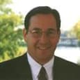 Top Rated Personal Injury Attorney in Elkhart, IN : Edward J. Chester
