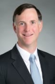 Top Rated General Litigation Attorney in Cumming, GA : Kevin J. McDonough