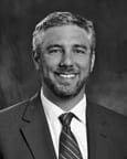 Top Rated Land Use & Zoning Attorney in Tampa, FL : Clayton Bricklemyer