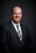 Top Rated Custody & Visitation Attorney in Chicago, IL : Todd M. Glassman