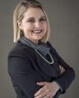 Top Rated Civil Litigation Attorney in Minneapolis, MN : Kate Fisher