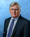 Top Rated Medical Malpractice Attorney in Scranton, PA : Edwin A. Abrahamsen