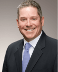 Steven M. McKinley