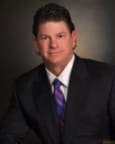 Top Rated Personal Injury Attorney in Fort Worth, TX : Randall D. Moore