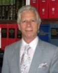 Top Rated Personal Injury Attorney in Woodland Hills, CA : Terry M. Goldberg