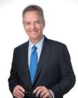 Top Rated Family Law Attorney in Coral Gables, FL : Robert J. Merlin