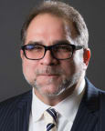 Top Rated Estate & Trust Litigation Attorney in New York, NY : Daniel C. Marotta