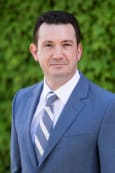 Top Rated Workers' Compensation Attorney in Kingston, NY : Justin S. Teff