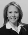 Mary Goodrich Nix