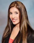 Top Rated Personal Injury Attorney in Houston, TX : Mala L. Sharma