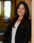 Top Rated Employment Litigation Attorney in San Diego, CA : Christine Y. Dixon