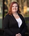 Top Rated Custody & Visitation Attorney in San Jose, CA : Virginia M. Lively