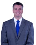 Top Rated Products Liability Attorney in Boston, MA : Michael C. Shepard