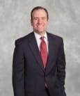 Top Rated Business Litigation Attorney in Little Rock, AR : Stephen A. Hester