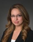 Top Rated Assault & Battery Attorney in Flower Mound, TX : Christina Jimenez