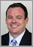 Top Rated Insurance Coverage Attorney in Saint Petersburg, FL : Brian M. Hoag